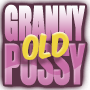 Old Granny Porn